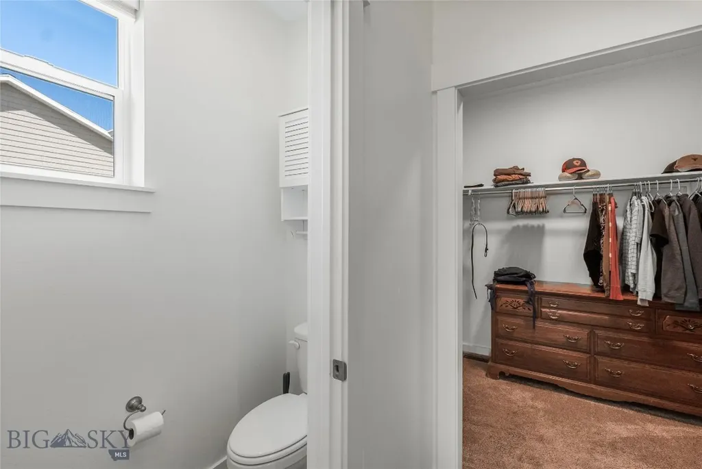 401 13th Street Belgrade MT 59714