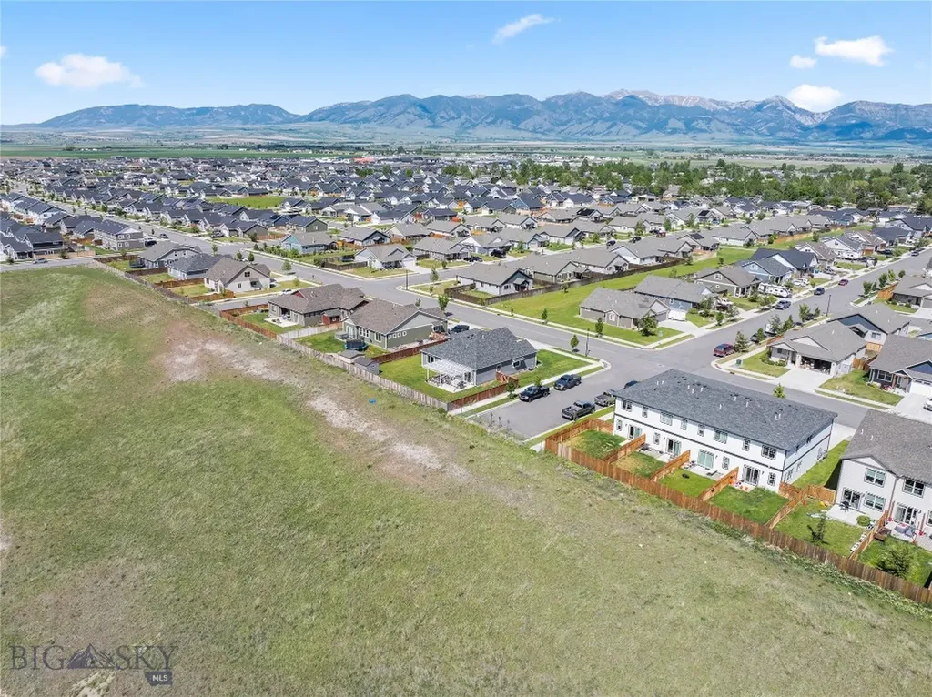 401 13th Street Belgrade MT 59714