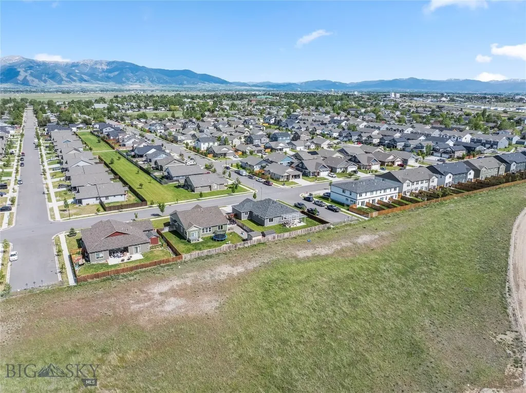 401 13th Street Belgrade MT 59714