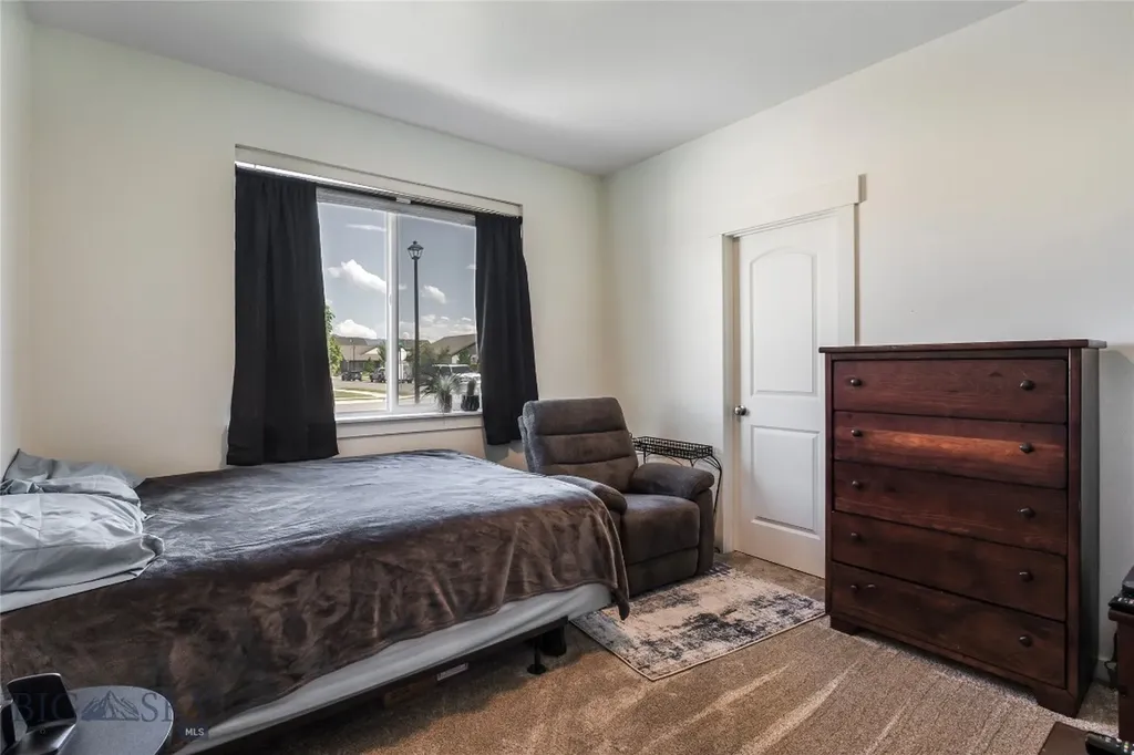 401 13th Street Belgrade MT 59714