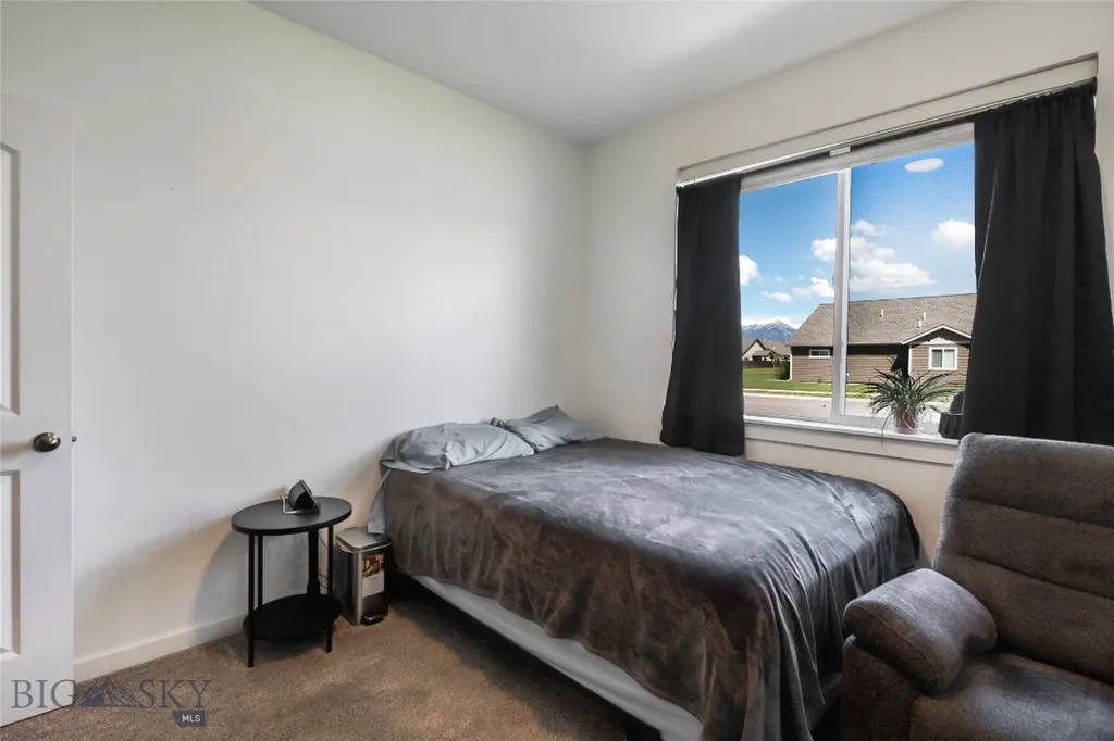 401 13th Street Belgrade MT 59714