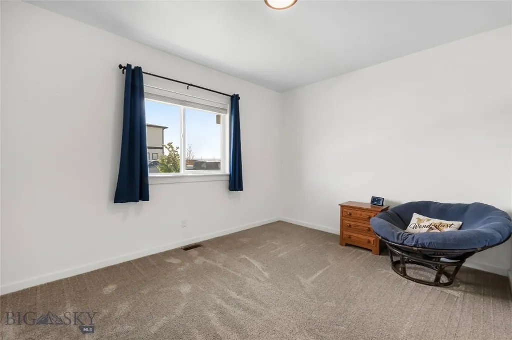 401 13th Street Belgrade MT 59714