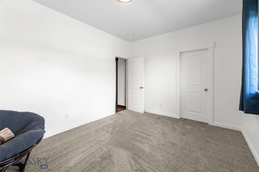 401 13th Street Belgrade MT 59714