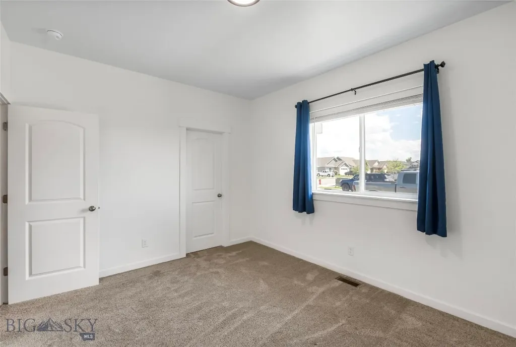 401 13th Street Belgrade MT 59714