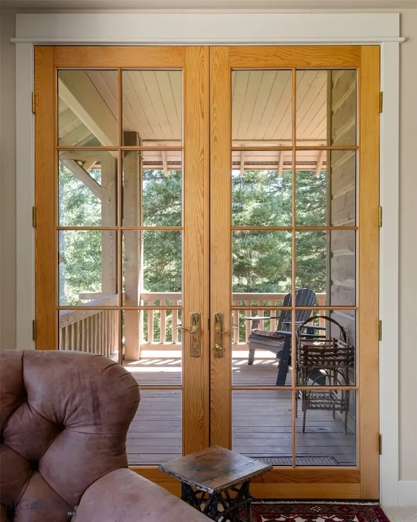 1055 Skywood Road Big Sky MT 59716