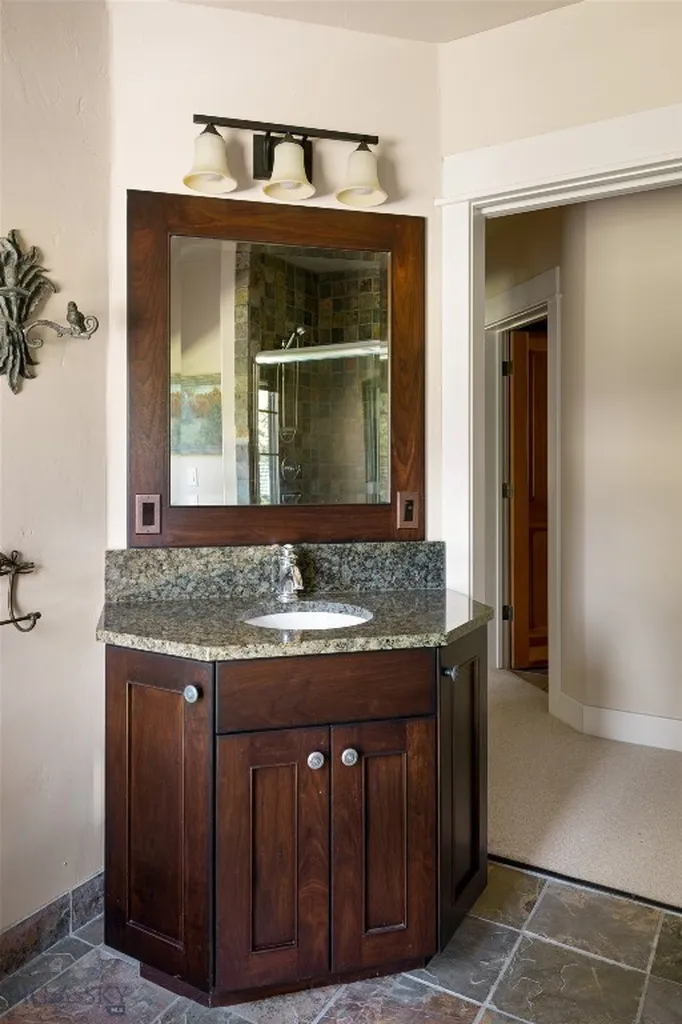 1055 Skywood Road Big Sky MT 59716