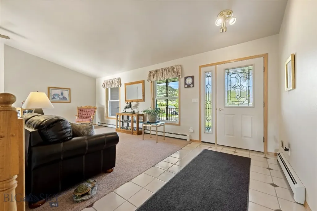 234 Meadow View Drive Butte MT 59701
