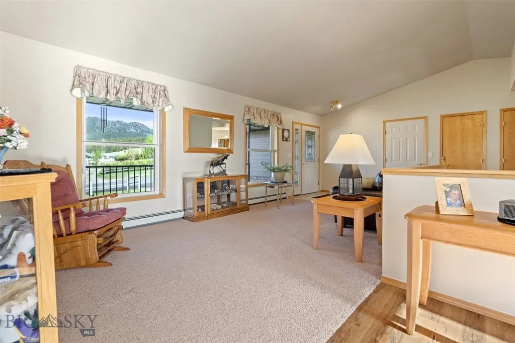 234 Meadow View Drive Butte MT 59701
