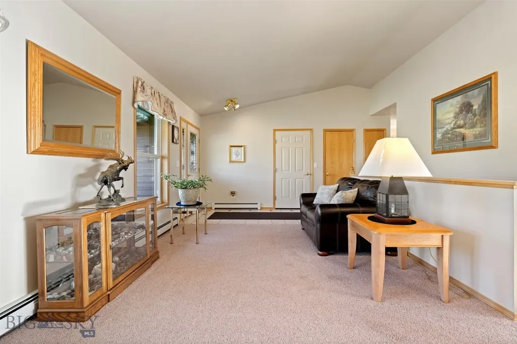 234 Meadow View Drive Butte MT 59701