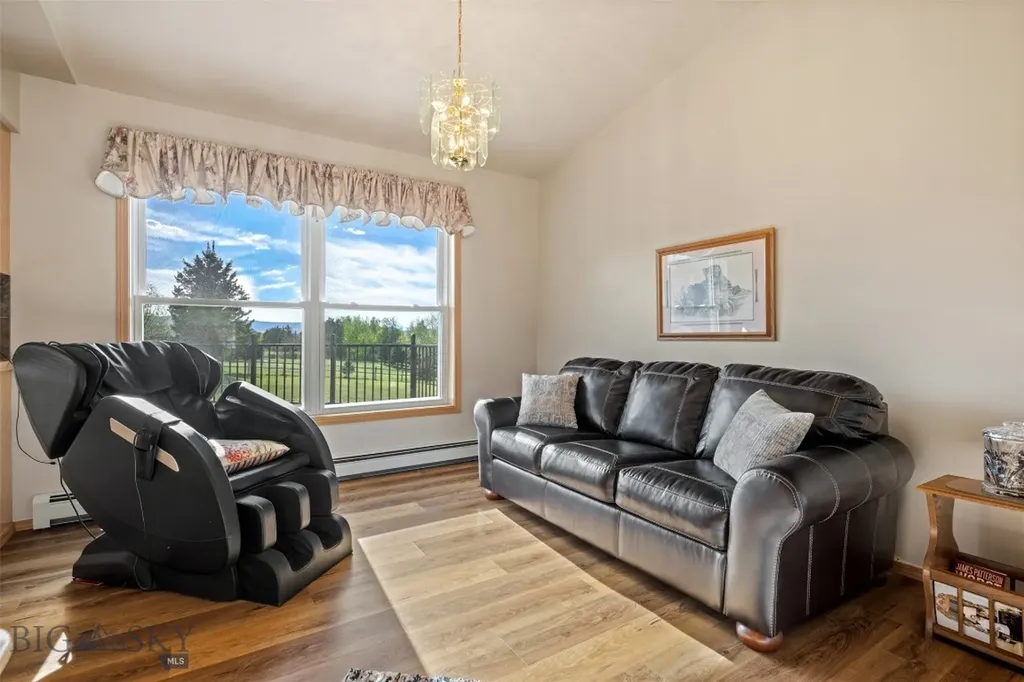 234 Meadow View Drive Butte MT 59701
