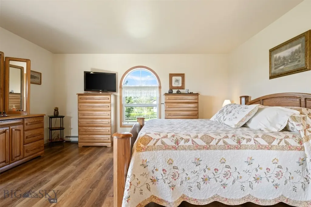 234 Meadow View Drive Butte MT 59701
