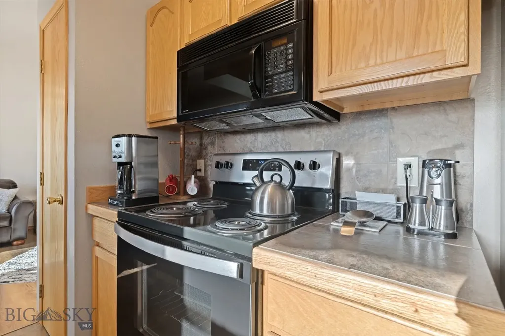 234 Meadow View Drive Butte MT 59701