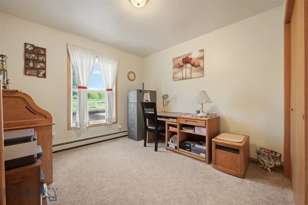 234 Meadow View Drive Butte MT 59701