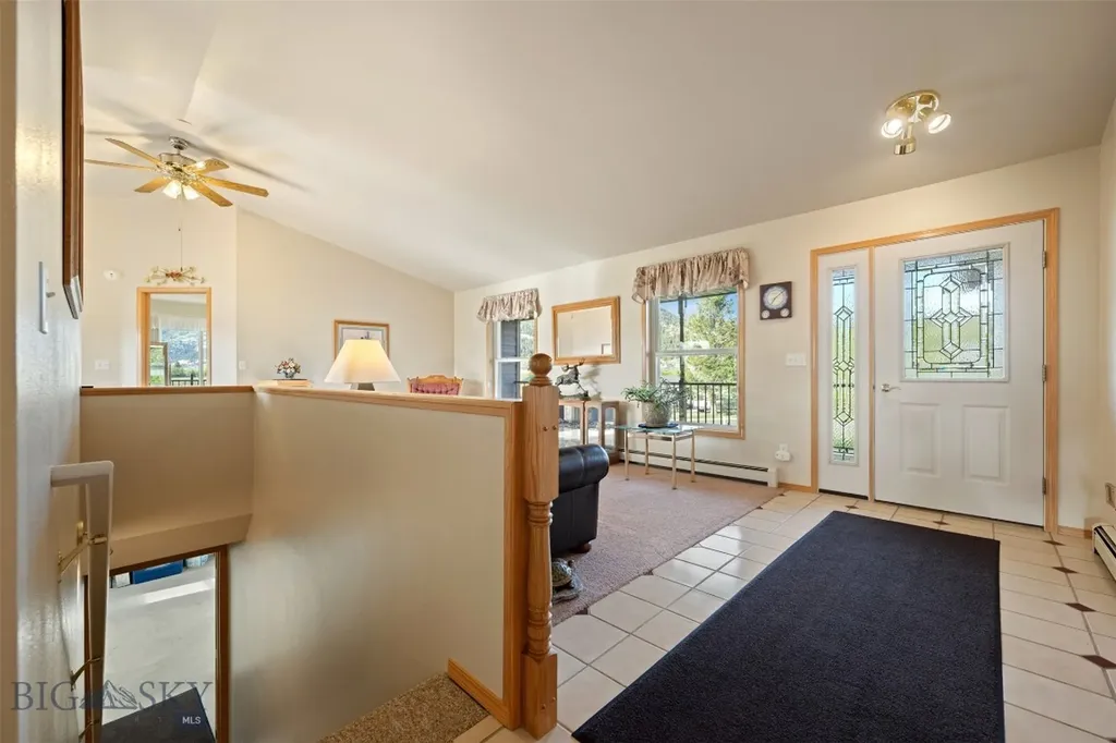 234 Meadow View Drive Butte MT 59701