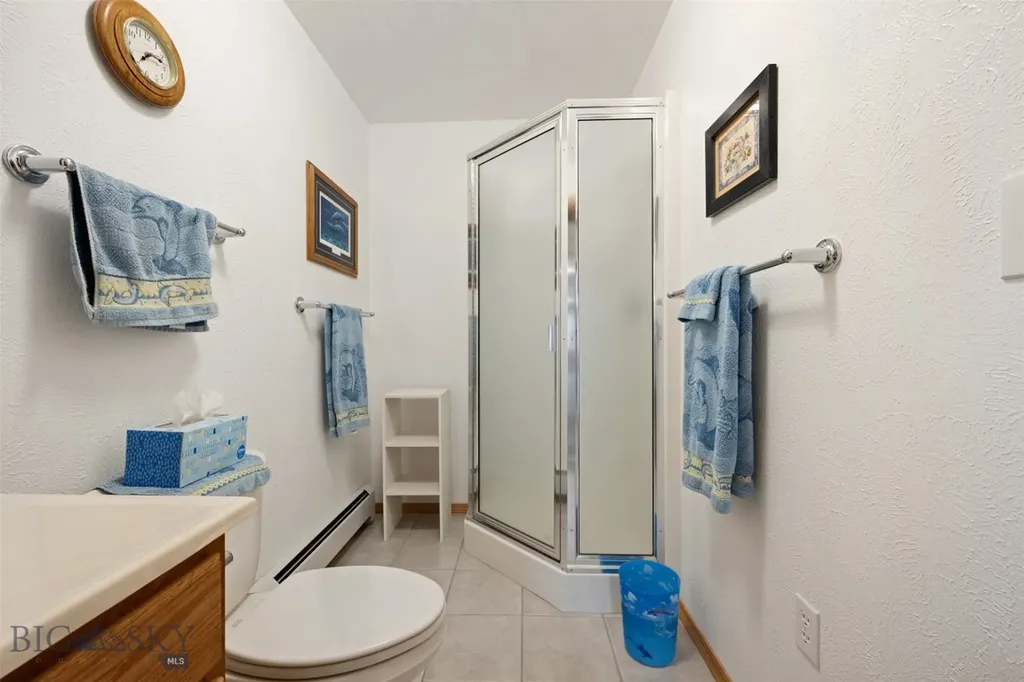 234 Meadow View Drive Butte MT 59701