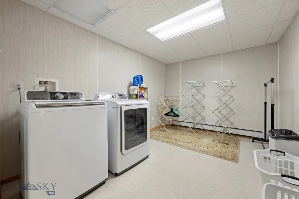 234 Meadow View Drive Butte MT 59701