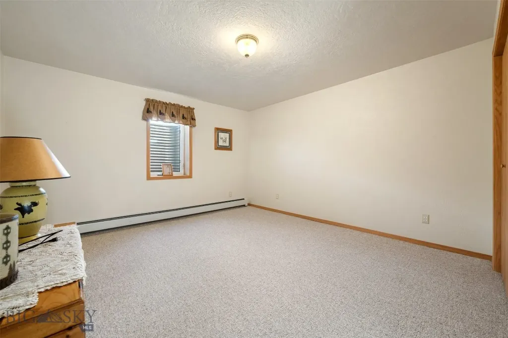 234 Meadow View Drive Butte MT 59701