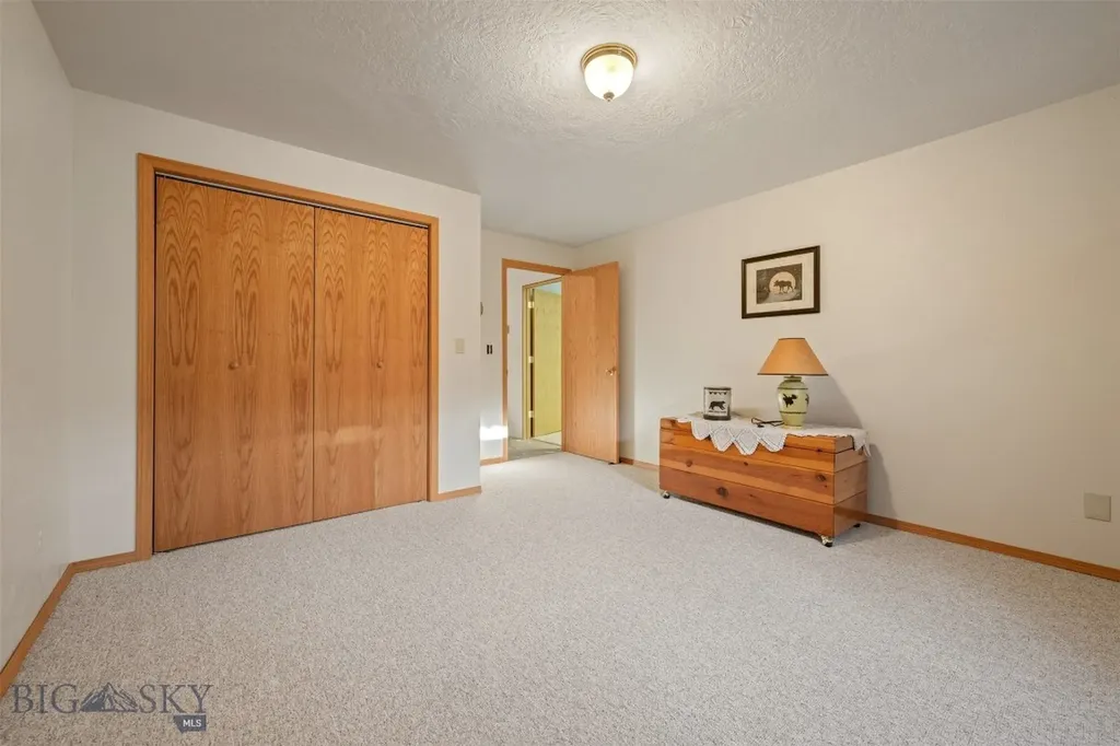 234 Meadow View Drive Butte MT 59701