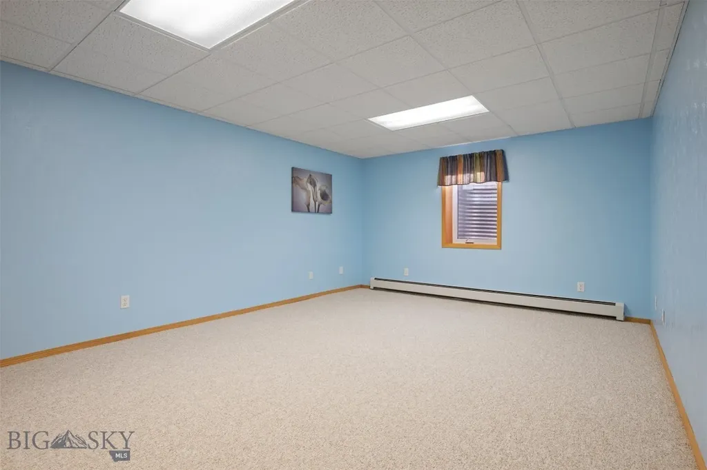 234 Meadow View Drive Butte MT 59701