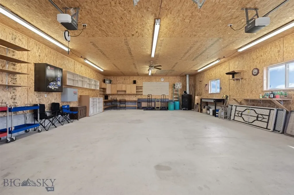 234 Meadow View Drive Butte MT 59701