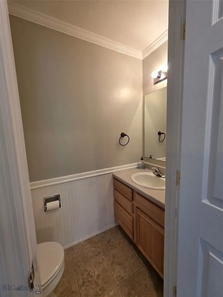 65 Meadow Brook Belgrade MT 59714