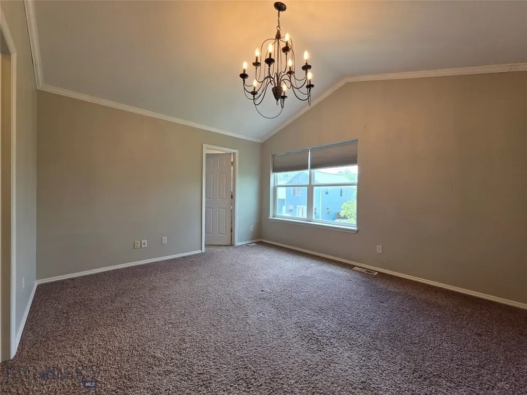 65 Meadow Brook Belgrade MT 59714
