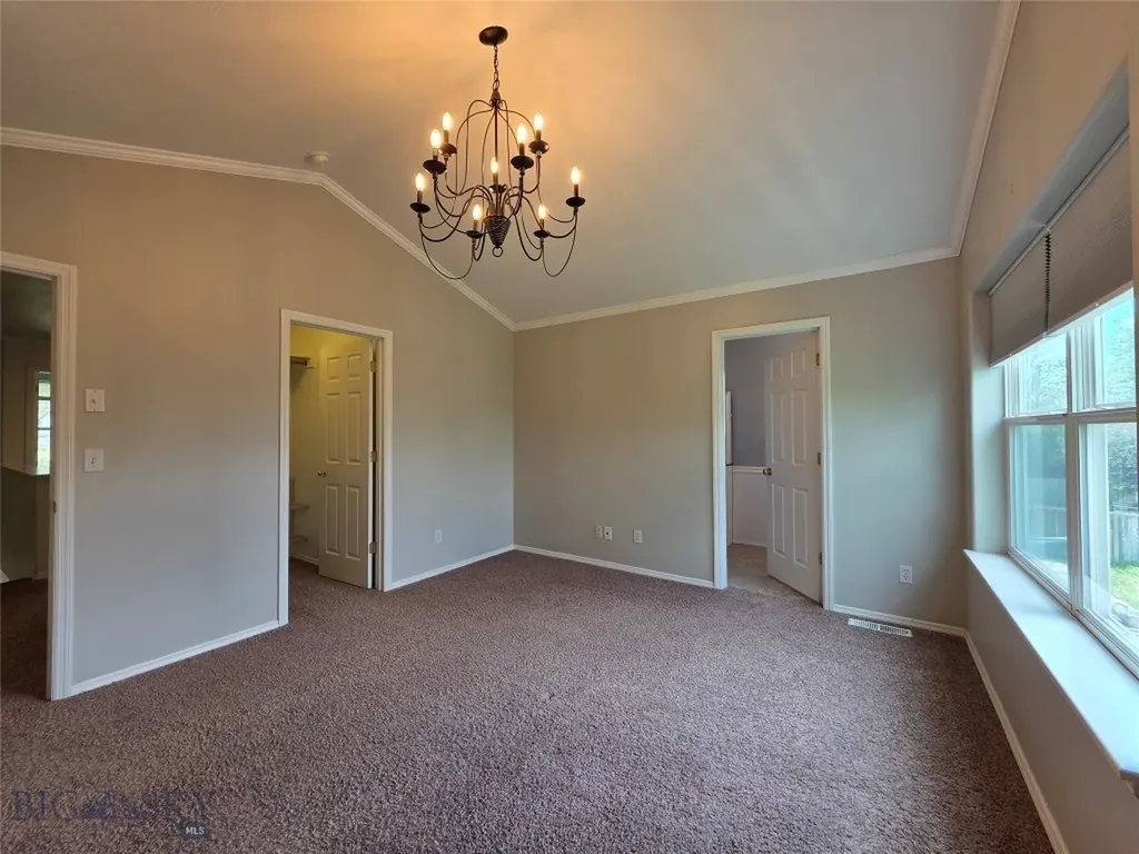 65 Meadow Brook Belgrade MT 59714