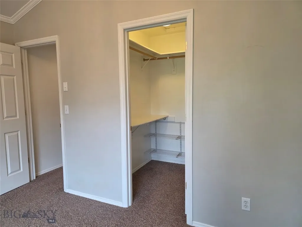 65 Meadow Brook Belgrade MT 59714