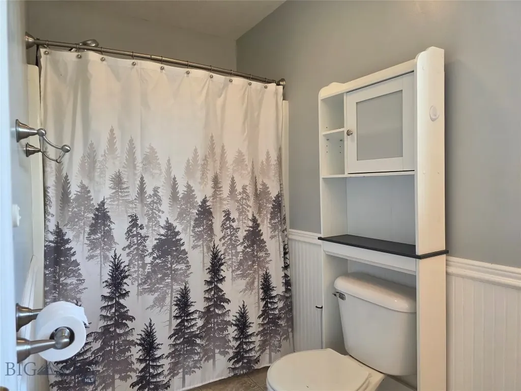 65 Meadow Brook Belgrade MT 59714