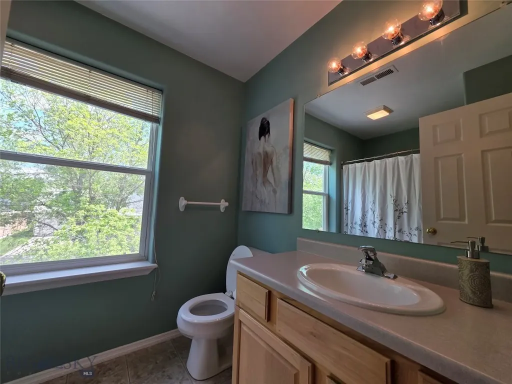 65 Meadow Brook Belgrade MT 59714