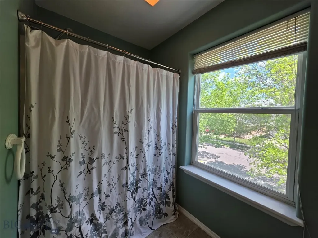 65 Meadow Brook Belgrade MT 59714