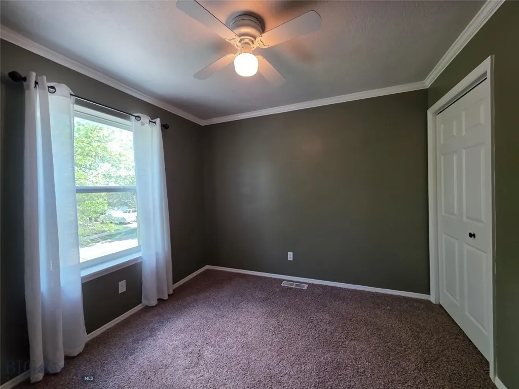 65 Meadow Brook Belgrade MT 59714