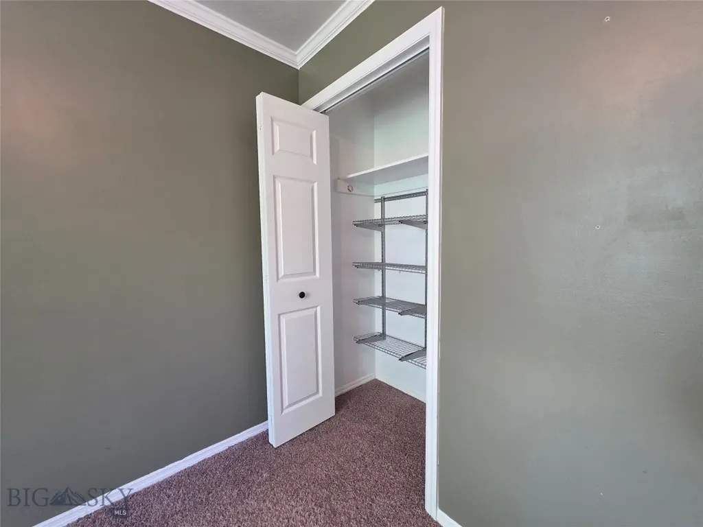 65 Meadow Brook Belgrade MT 59714