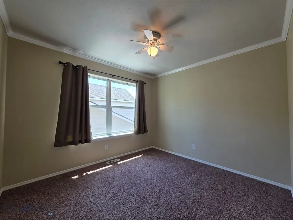 65 Meadow Brook Belgrade MT 59714