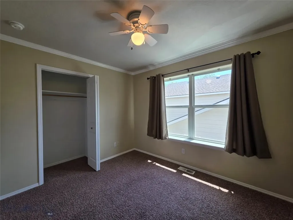 65 Meadow Brook Belgrade MT 59714