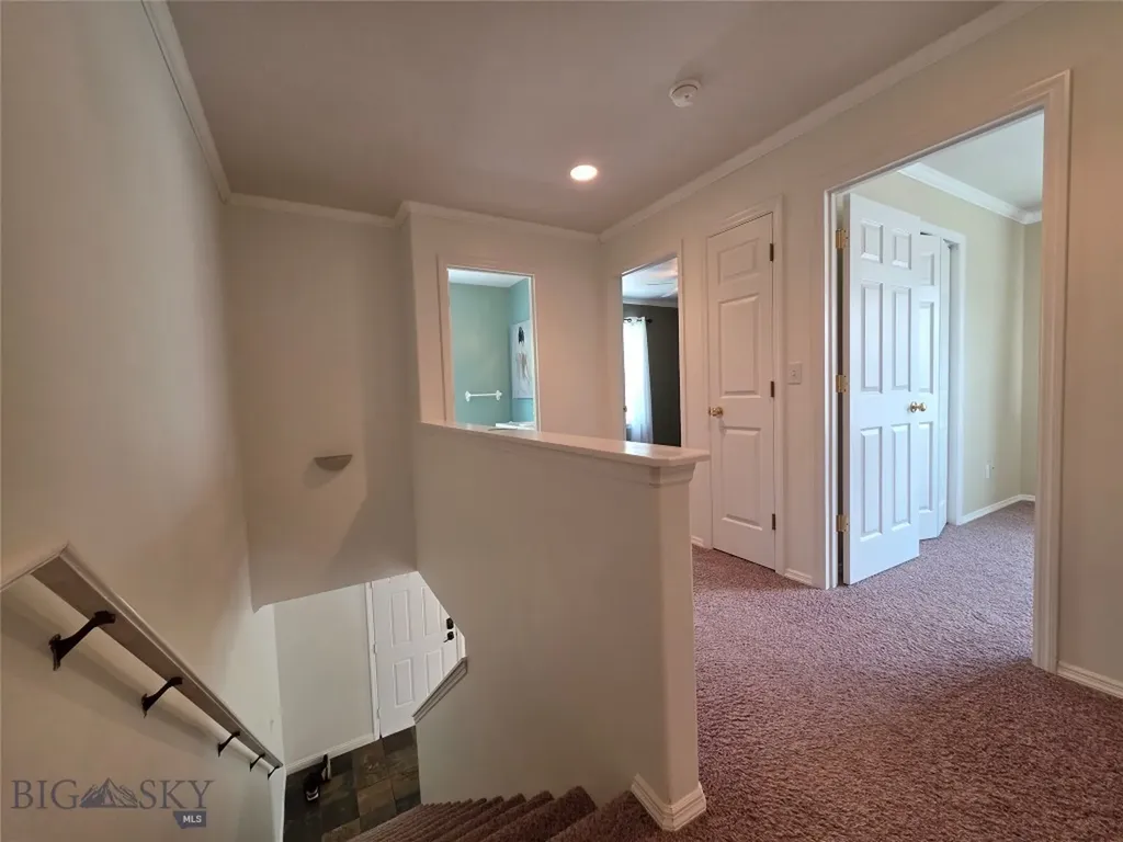 65 Meadow Brook Belgrade MT 59714