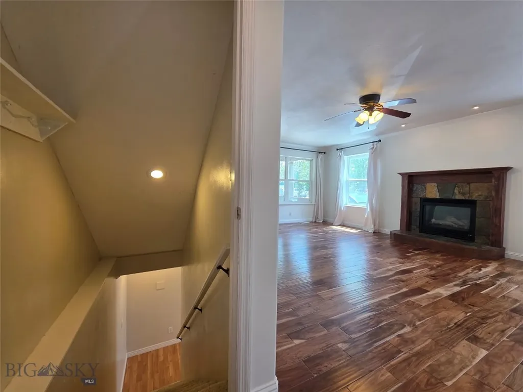 65 Meadow Brook Belgrade MT 59714