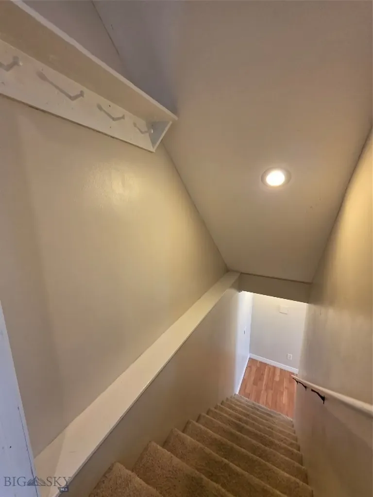 65 Meadow Brook Belgrade MT 59714