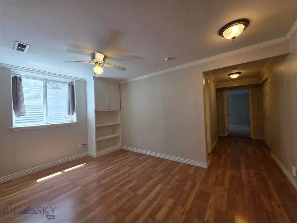 65 Meadow Brook Belgrade MT 59714