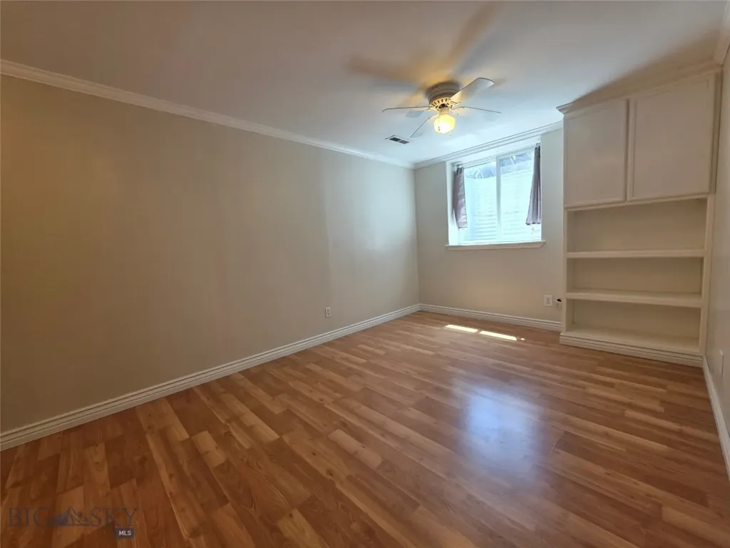 65 Meadow Brook Belgrade MT 59714