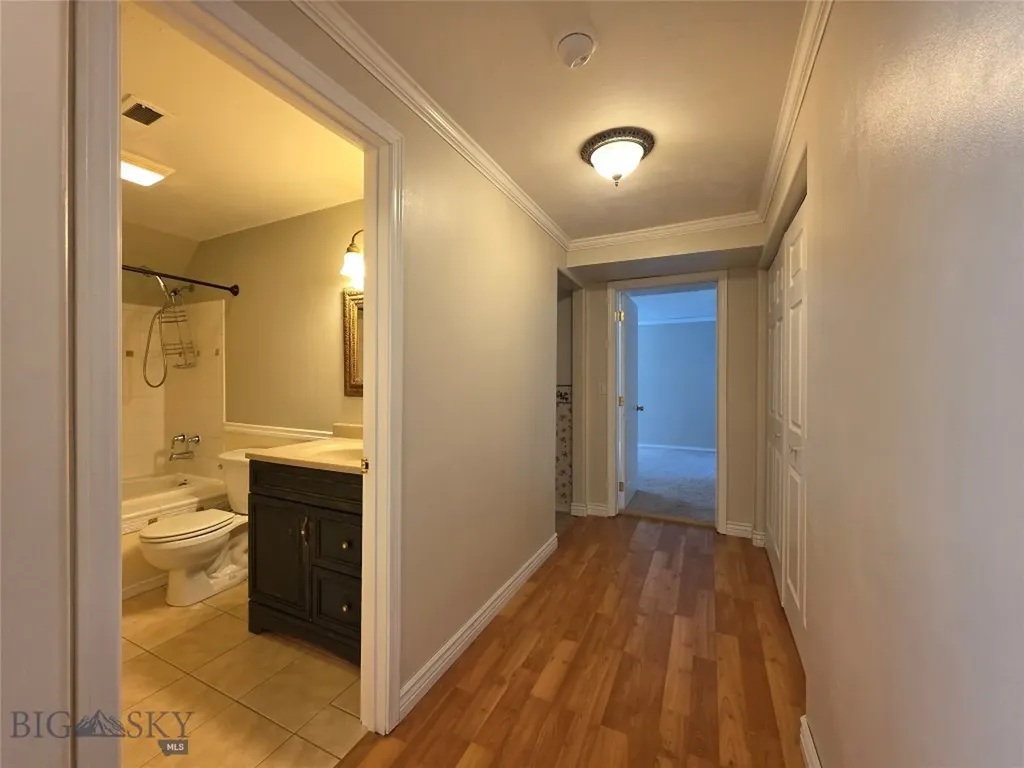 65 Meadow Brook Belgrade MT 59714