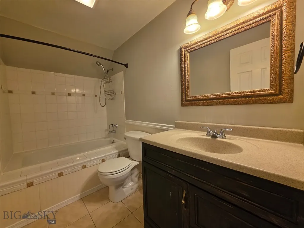 65 Meadow Brook Belgrade MT 59714