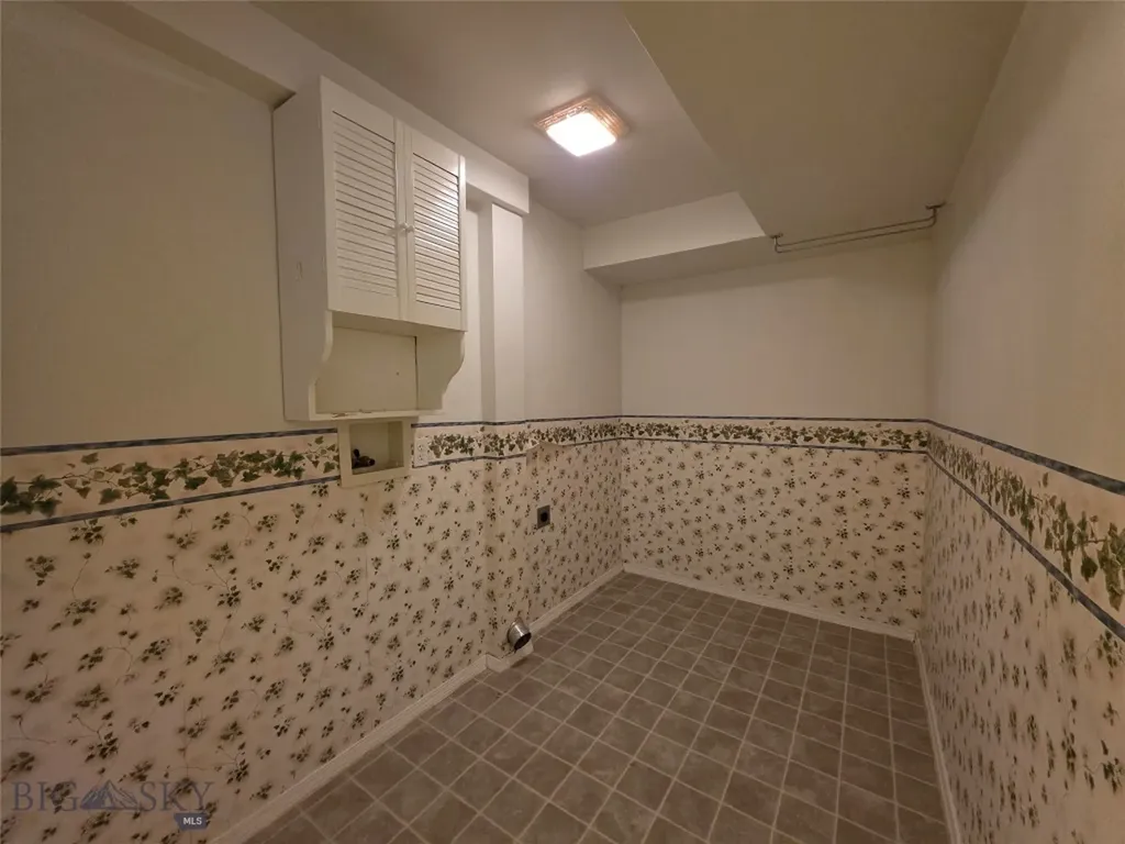 65 Meadow Brook Belgrade MT 59714