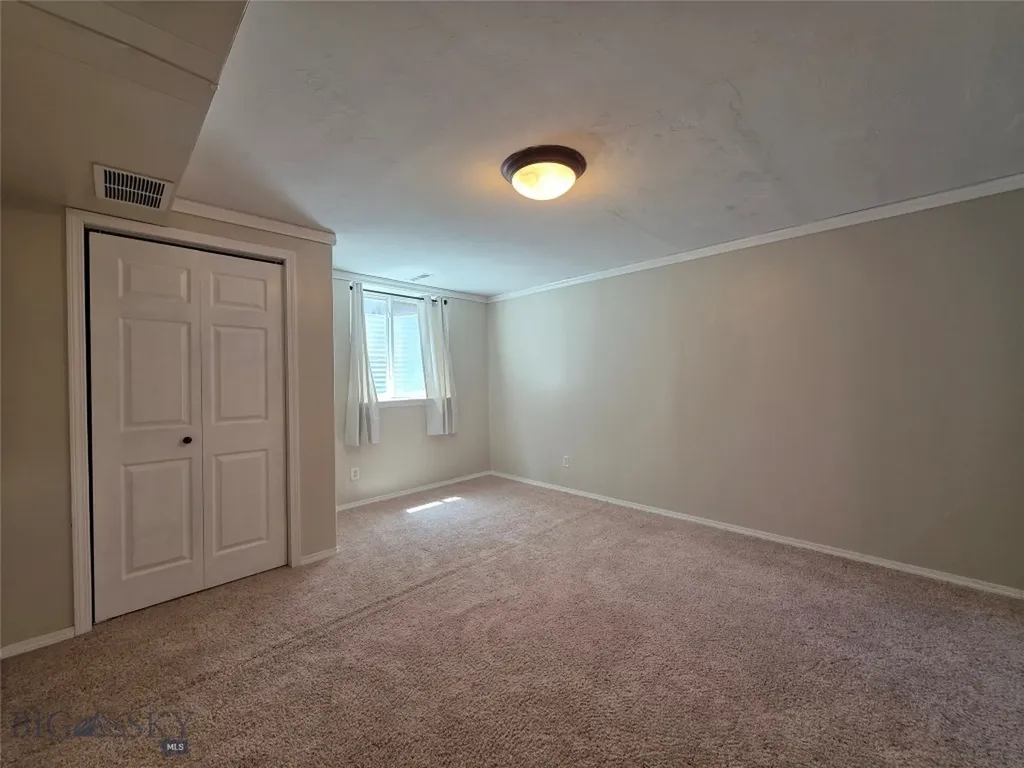 65 Meadow Brook Belgrade MT 59714