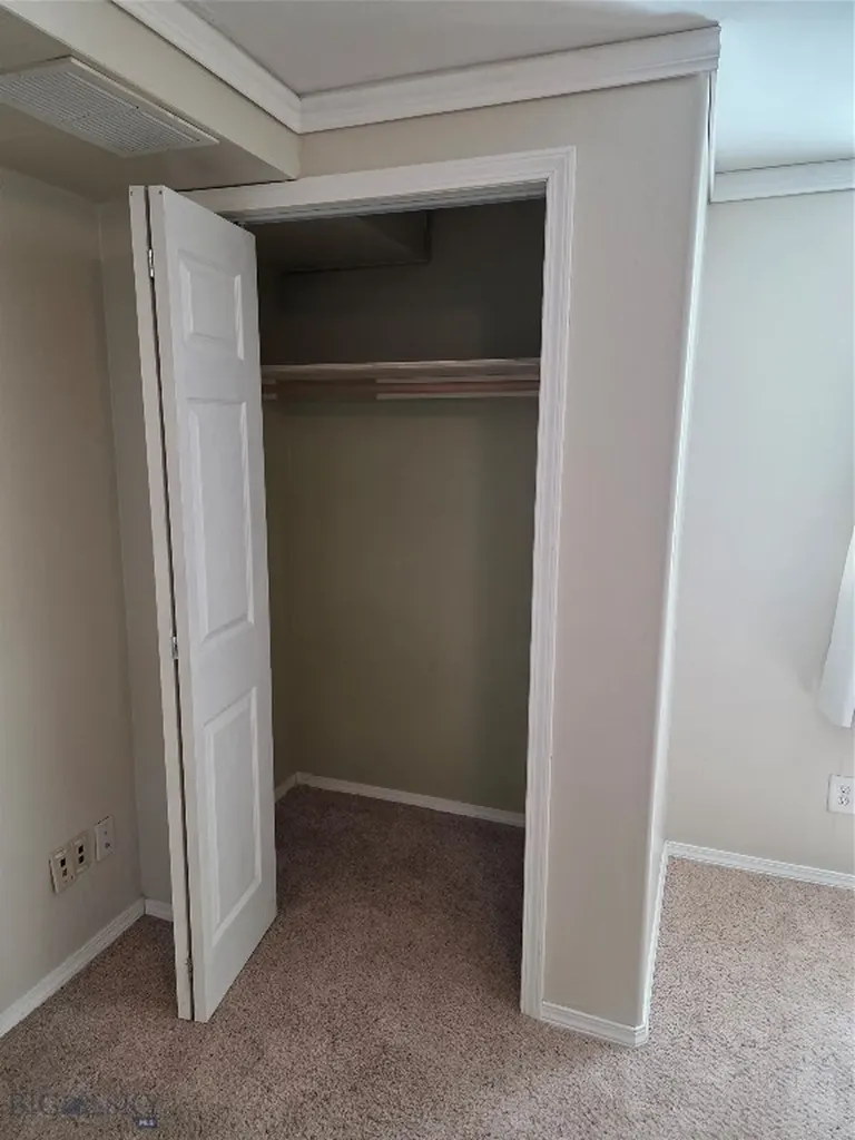 65 Meadow Brook Belgrade MT 59714