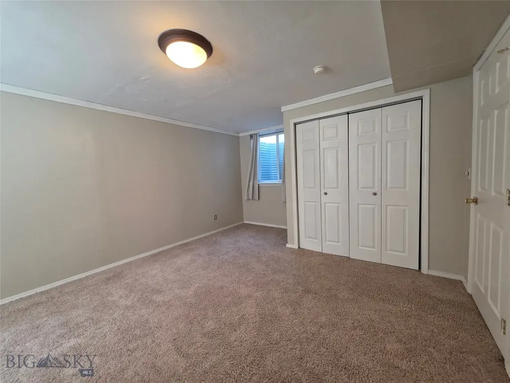 65 Meadow Brook Belgrade MT 59714