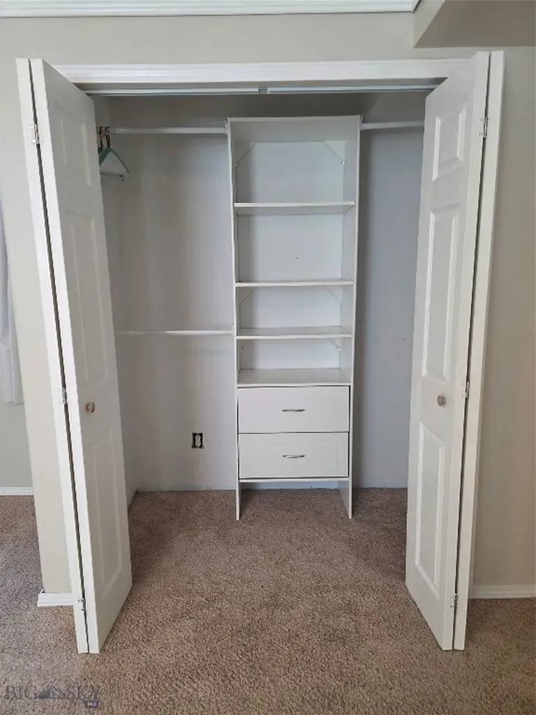 65 Meadow Brook Belgrade MT 59714