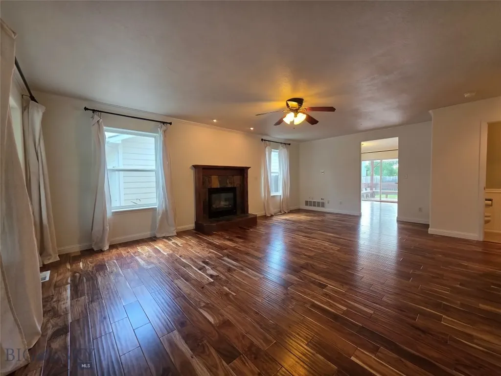 65 Meadow Brook Belgrade MT 59714