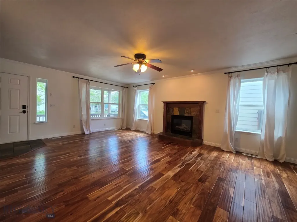 65 Meadow Brook Belgrade MT 59714