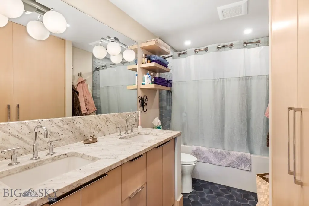 719 S Church Avenue Bozeman MT 59715